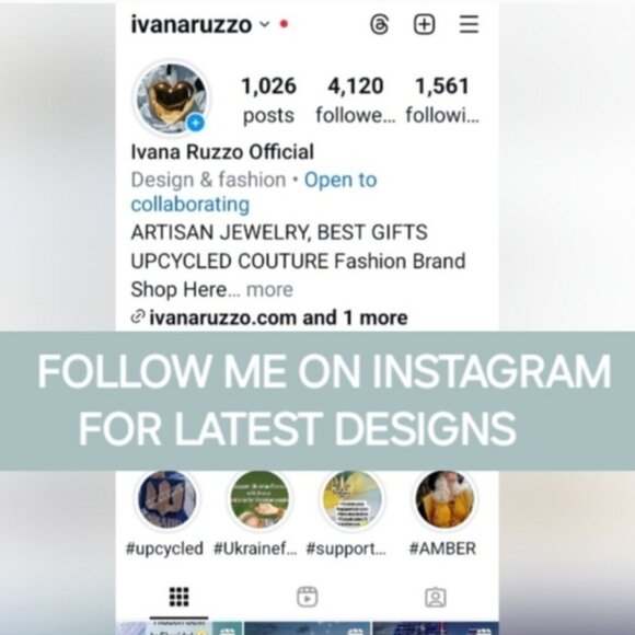 Boho Bag Vintage Lace Rose/magnolia/flower Tassel Cotton Fringe Shabbychic belt - Picture 15 of 15